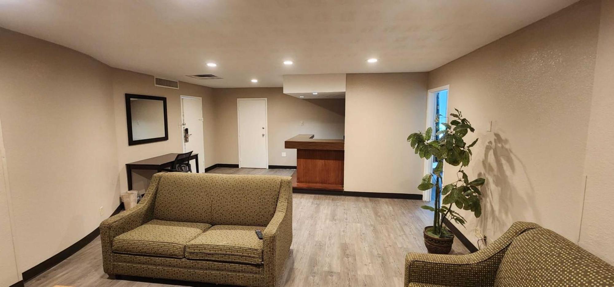 Days Inn By Wyndham Fort Wright Cincinnati Area Eksteriør bilde